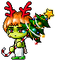 iBuyUCry